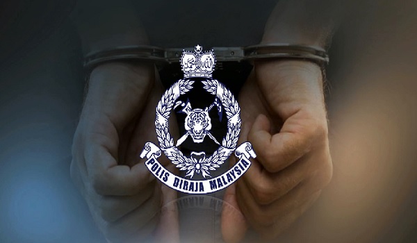 PDRM